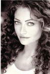 Rebecca Gayheart photo